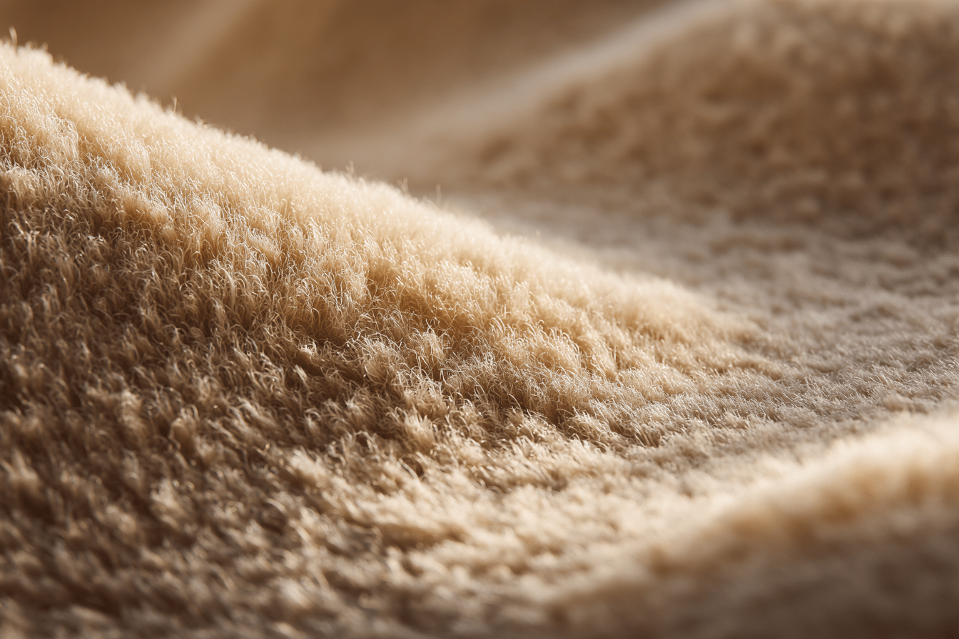 L'histoire de MAËR : la marque de tapis contemporains née d'une passion pour le design - MAËR TAPIS