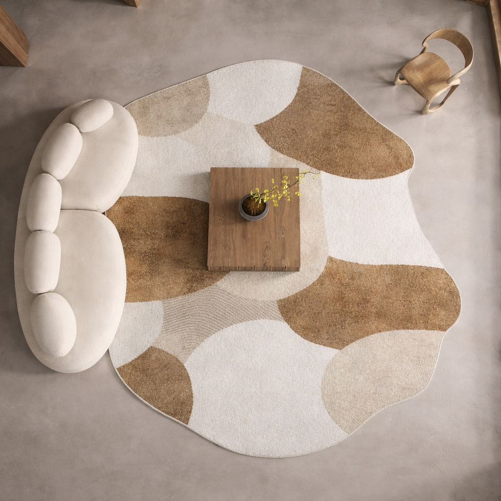 Design géométrique