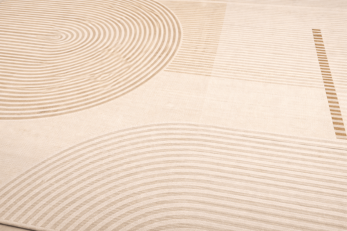 Design contemporain