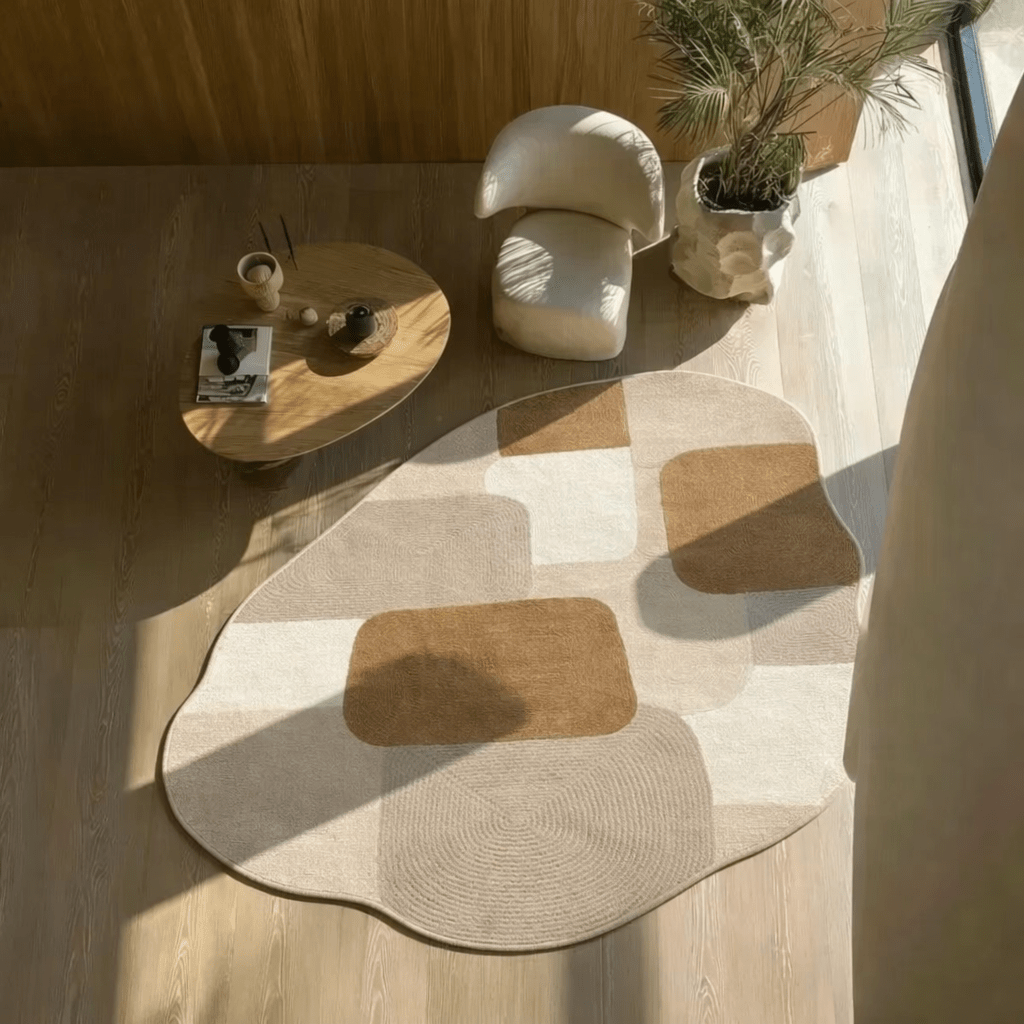 Confort quotidien
