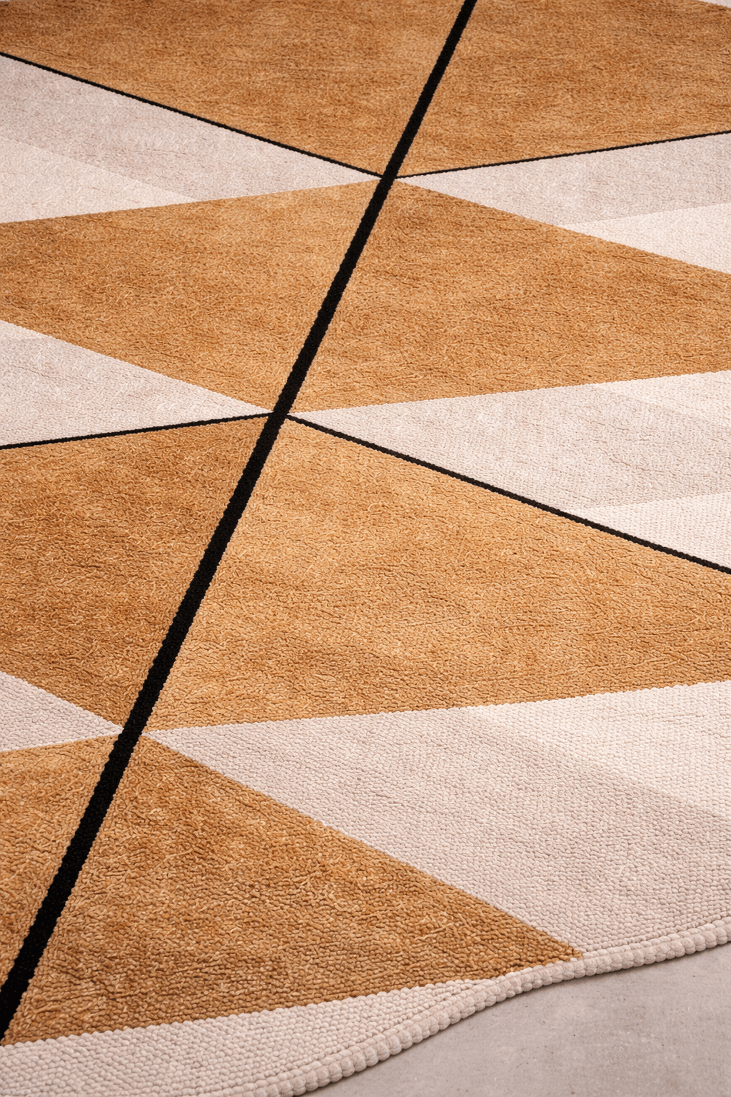 Design géométrique